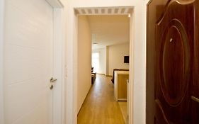 Apartmani Vukcevic
