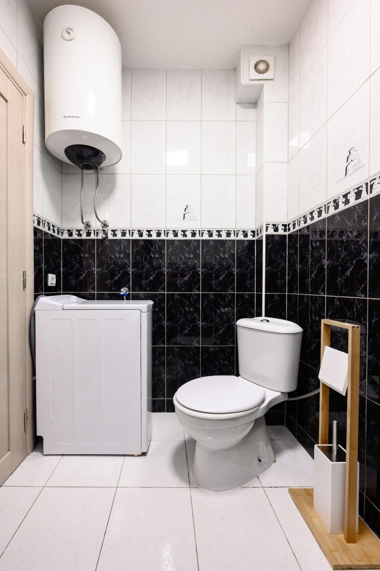 Apartmani Vukcevic Bar Zewnętrze zdjęcie