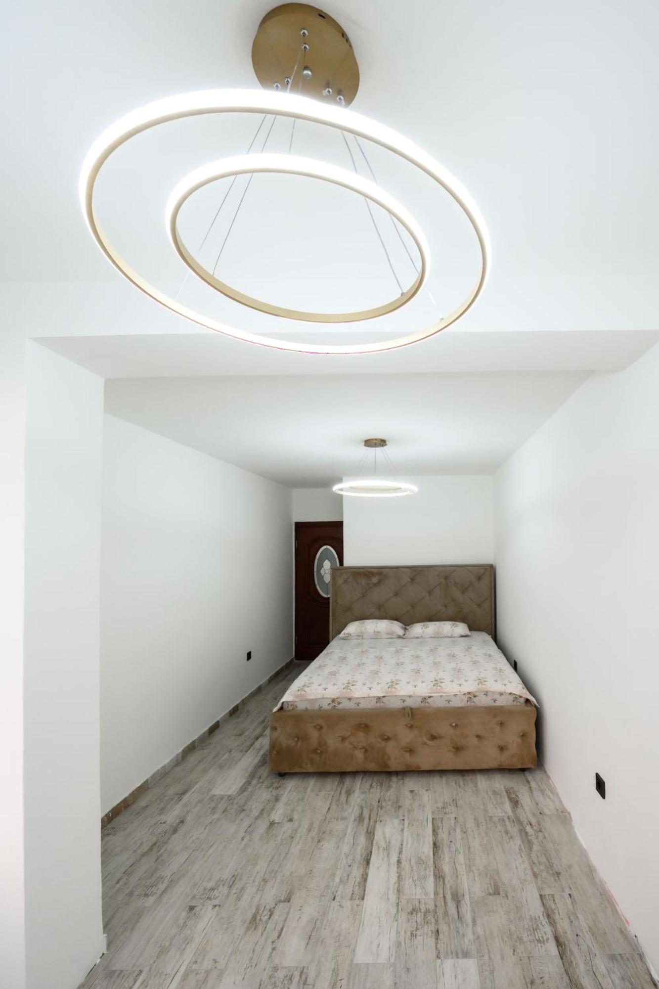 Apartmani Vukcevic Bar Zewnętrze zdjęcie