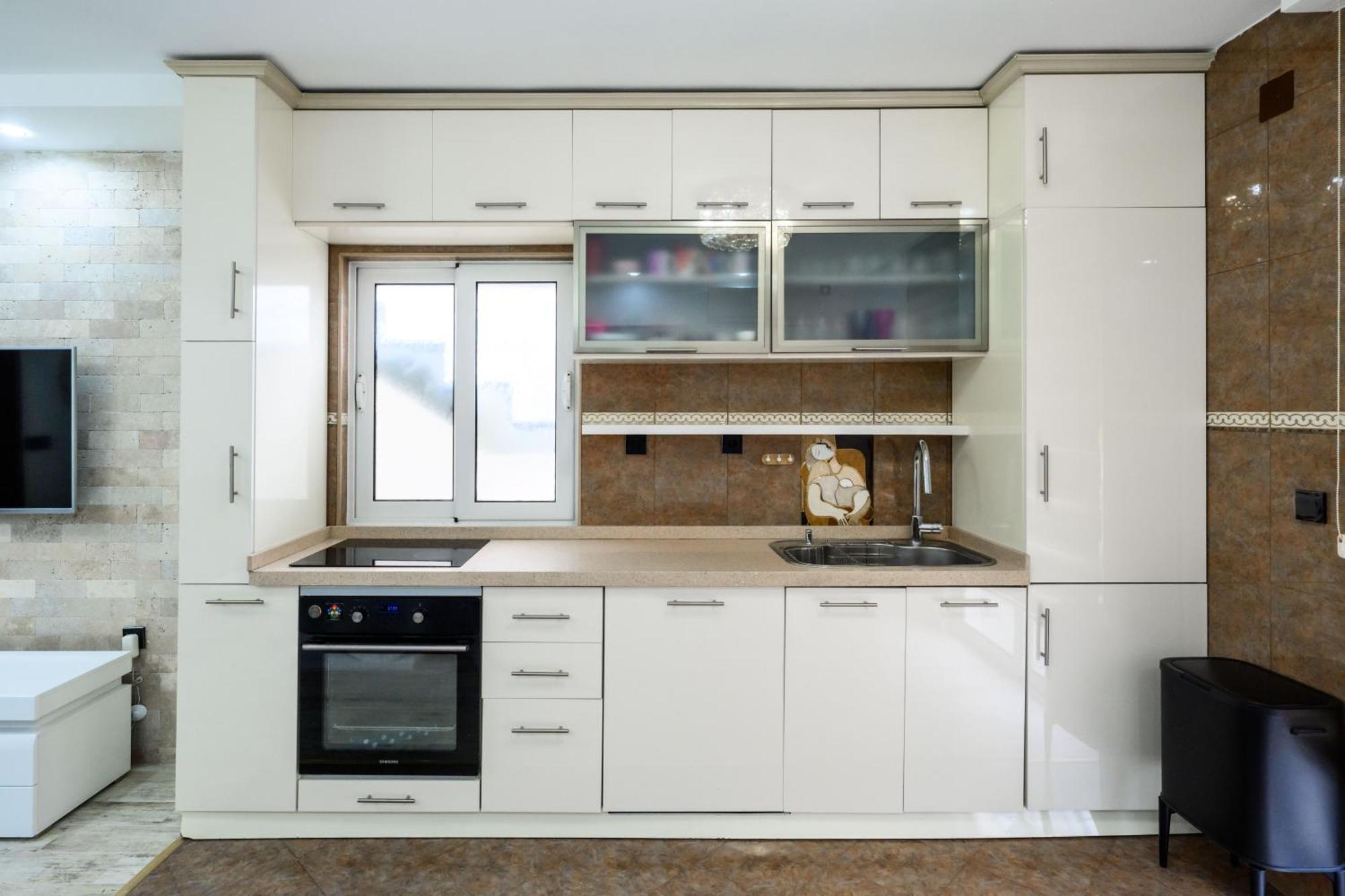 Apartmani Vukcevic Bar Zewnętrze zdjęcie