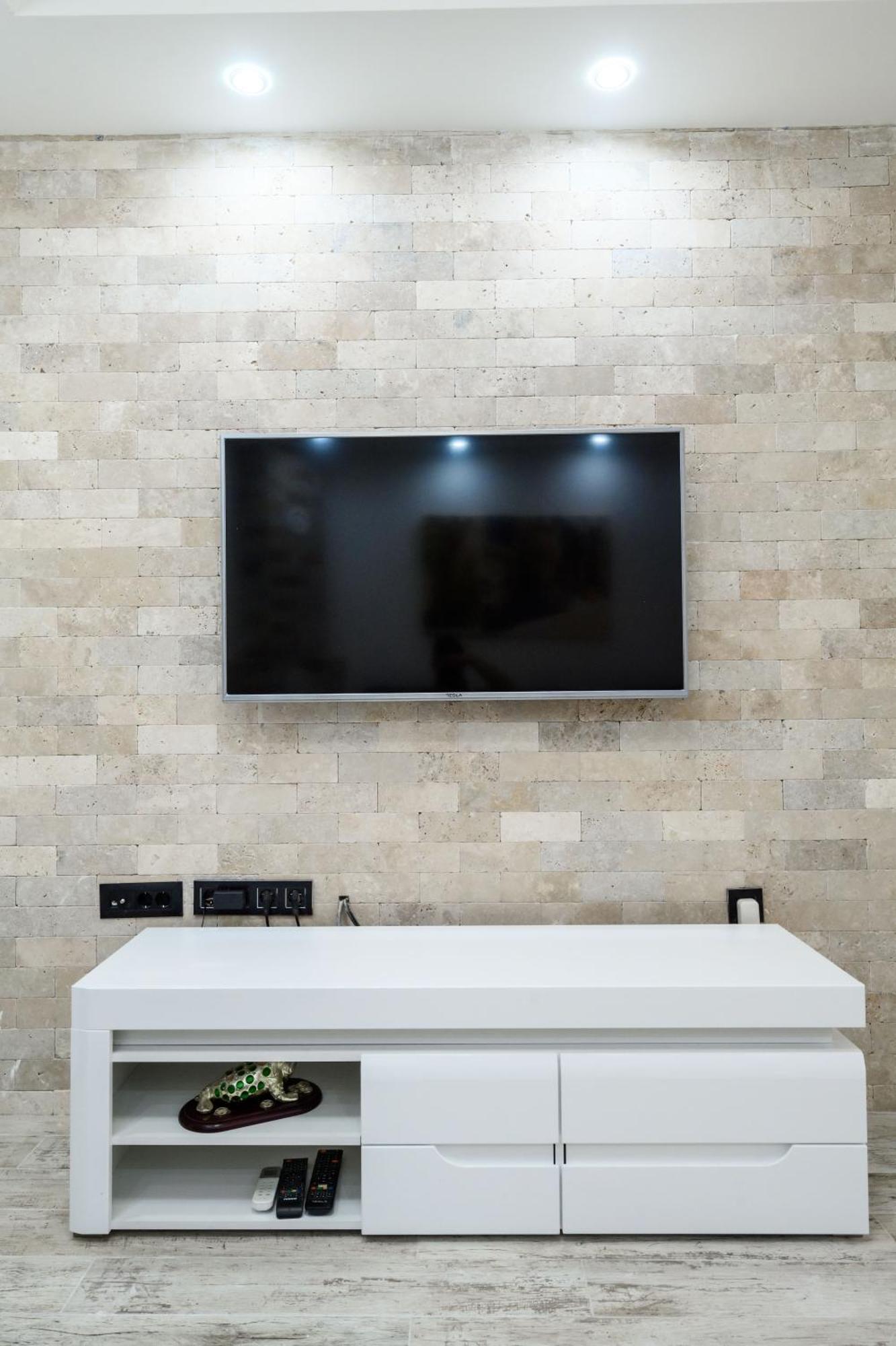 Apartmani Vukcevic Bar Zewnętrze zdjęcie
