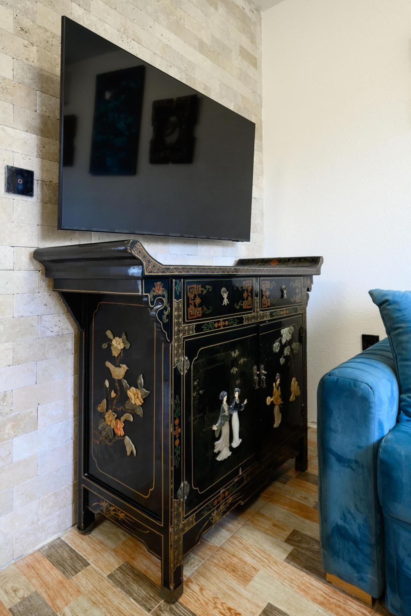 Apartmani Vukcevic Bar Zewnętrze zdjęcie